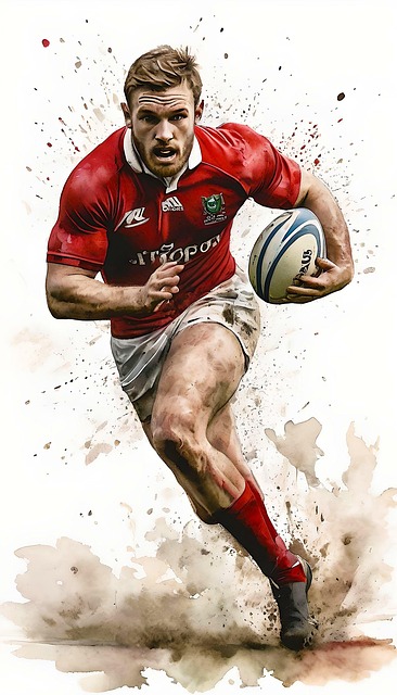 优于对手 优于对手