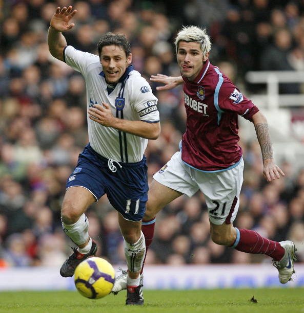 发了球迷和 发了球迷和