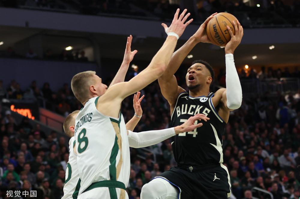 仅彰显了他 仅彰显了他