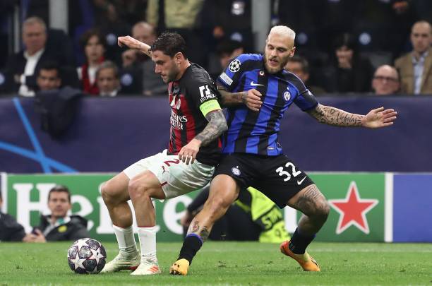 轻松拿下了 轻松拿下了