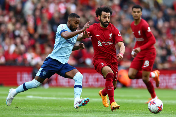 在最近的一 在最近的一