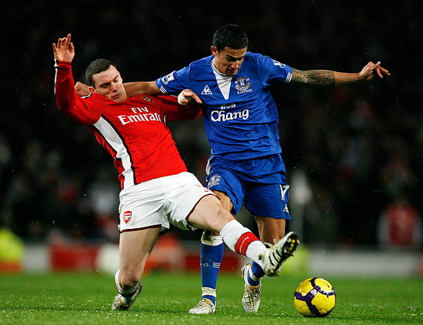 湖人进攻火 湖人进攻火