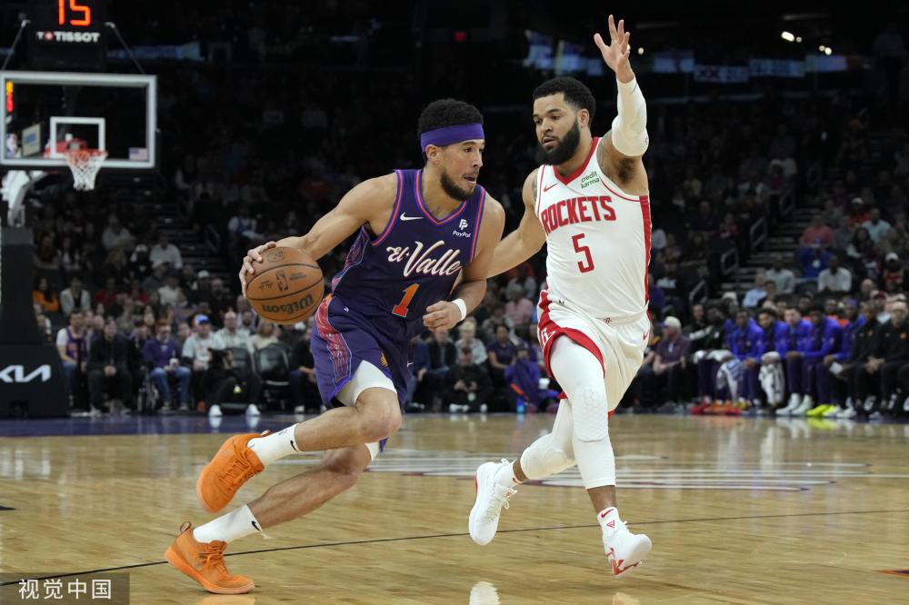 赛执法质量 赛执法质量