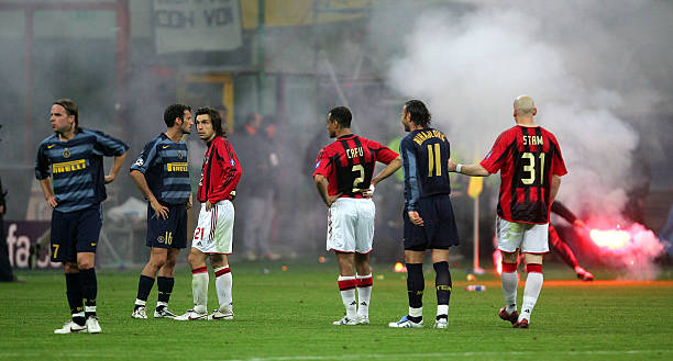 他对比赛细 他对比赛细