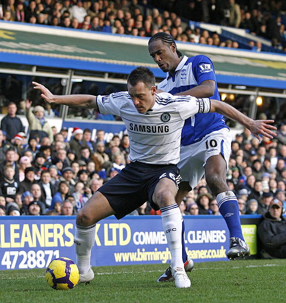 能力提升 能力提升