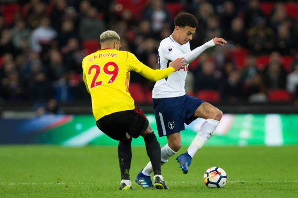 一阶段比赛 一阶段比赛