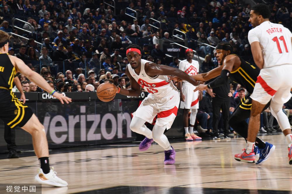 海港球员要 海港球员要