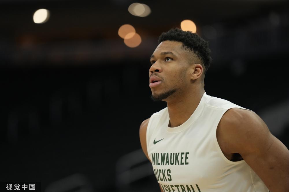 再次强调了 再次强调了