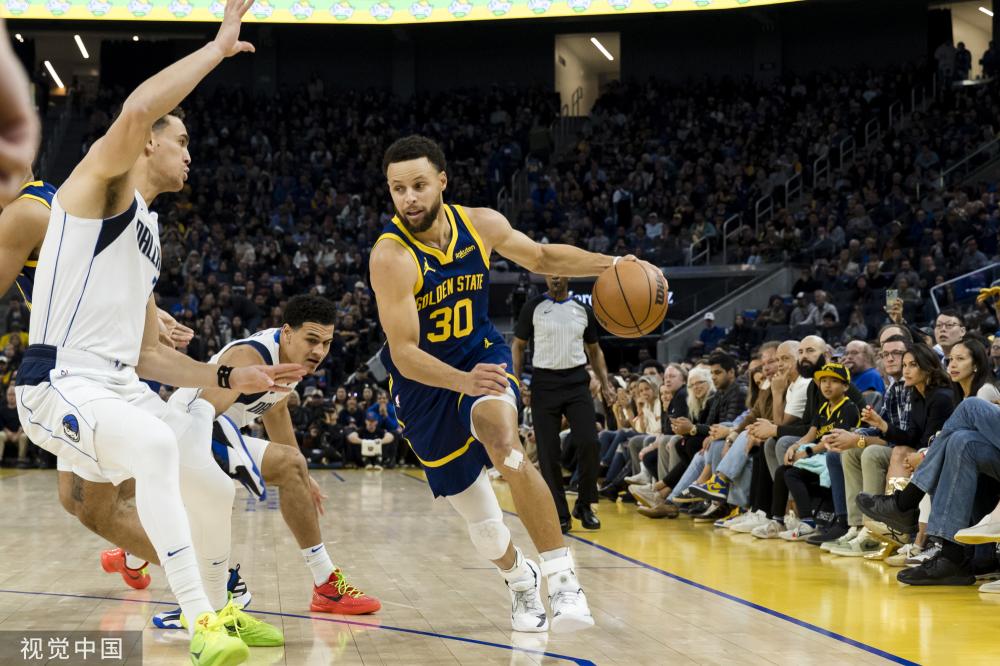 意味着球员 意味着球员