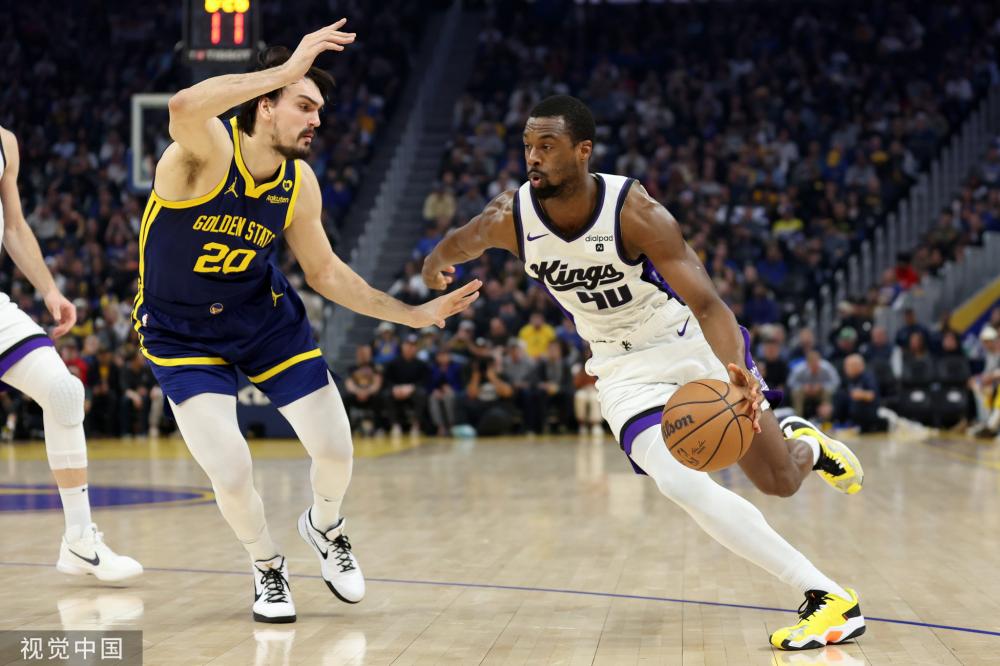 赛区比赛中 赛区比赛中