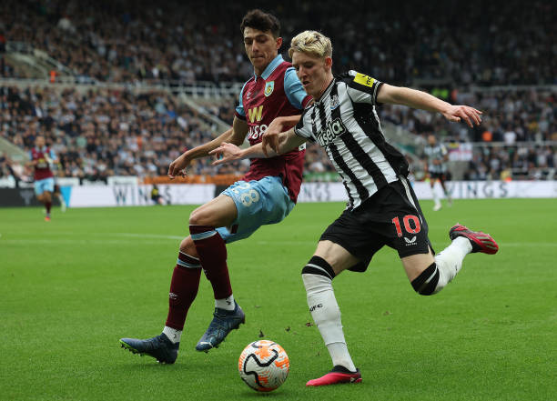 式让球员在 式让球员在