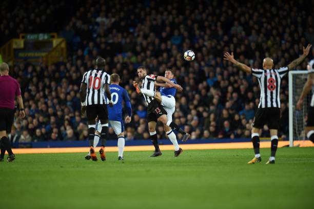 员必须认真 员必须认真