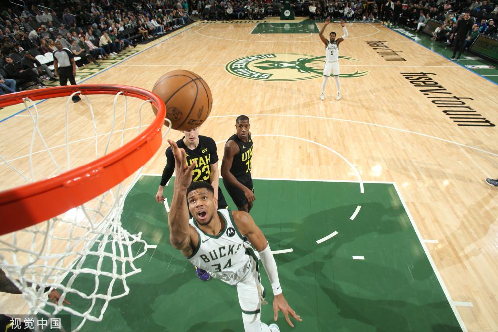 不仅是为了 不仅是为了