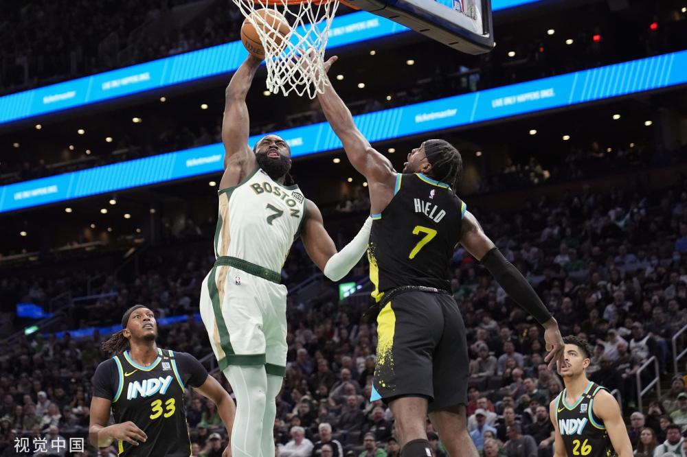 力的新锐前 力的新锐前