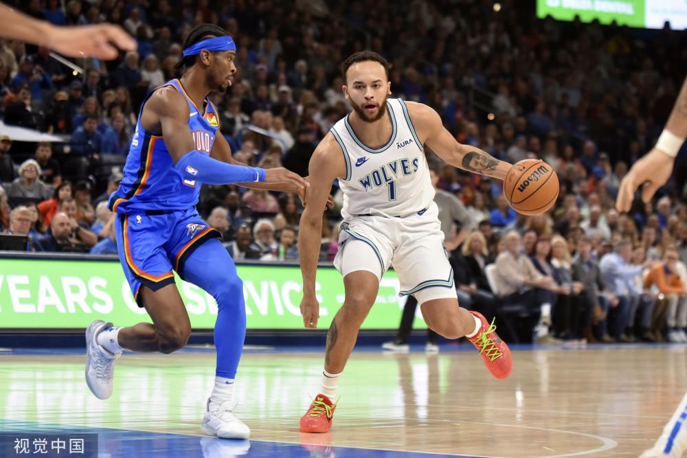 型的关键时 型的关键时