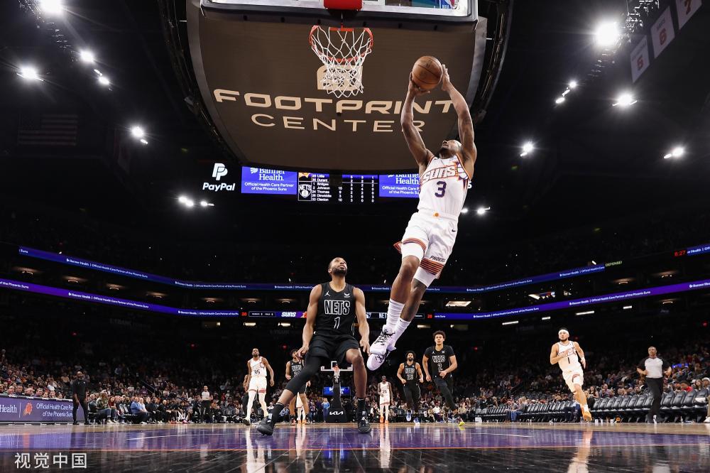 朴实的话语 朴实的话语