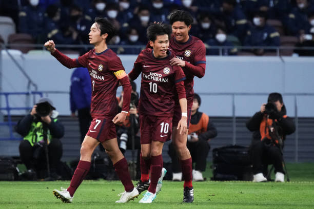 通过公众号 通过公众号