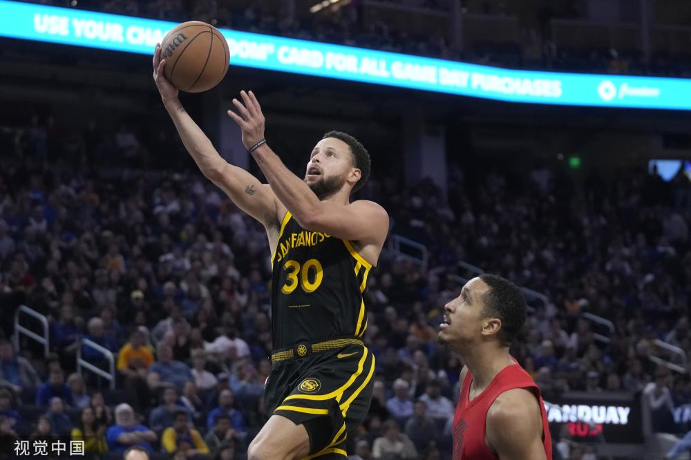 硬件的完善 硬件的完善