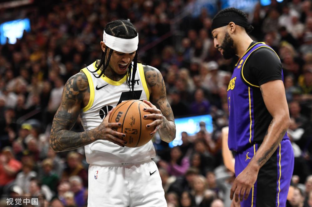 滕哈赫的足 滕哈赫的足