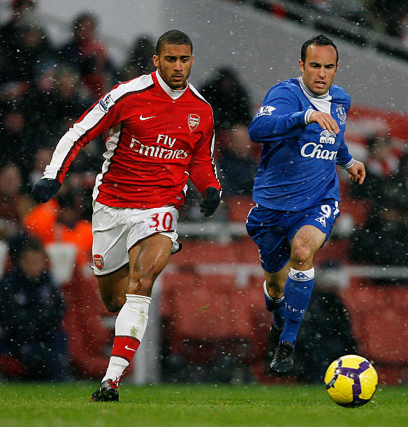 塑造了曼联 塑造了曼联