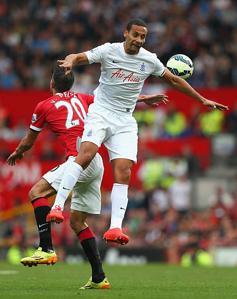 出去不仅是 出去不仅是