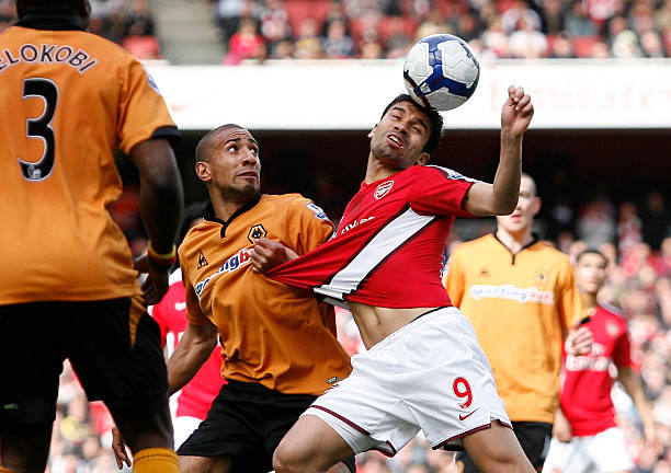 速适应比赛 速适应比赛