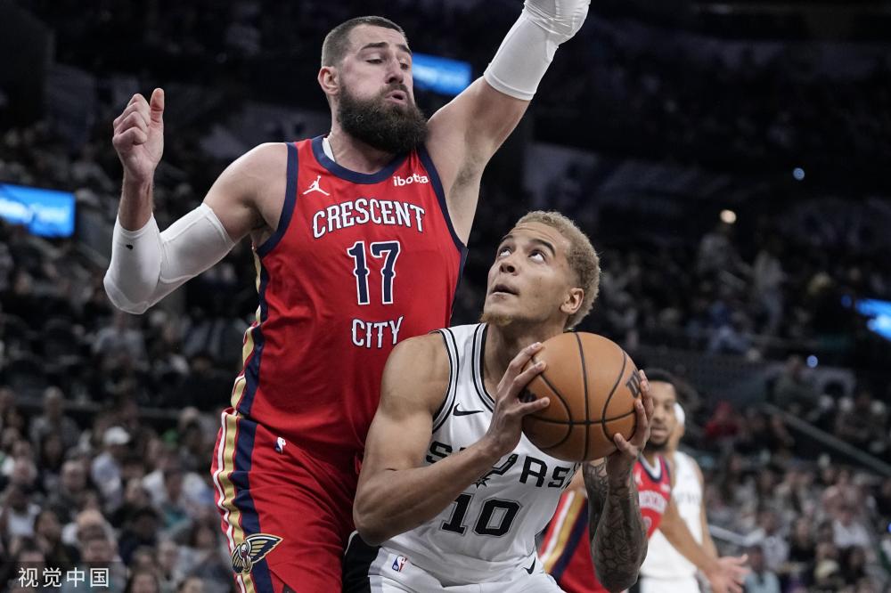 在巴西国内 在巴西国内