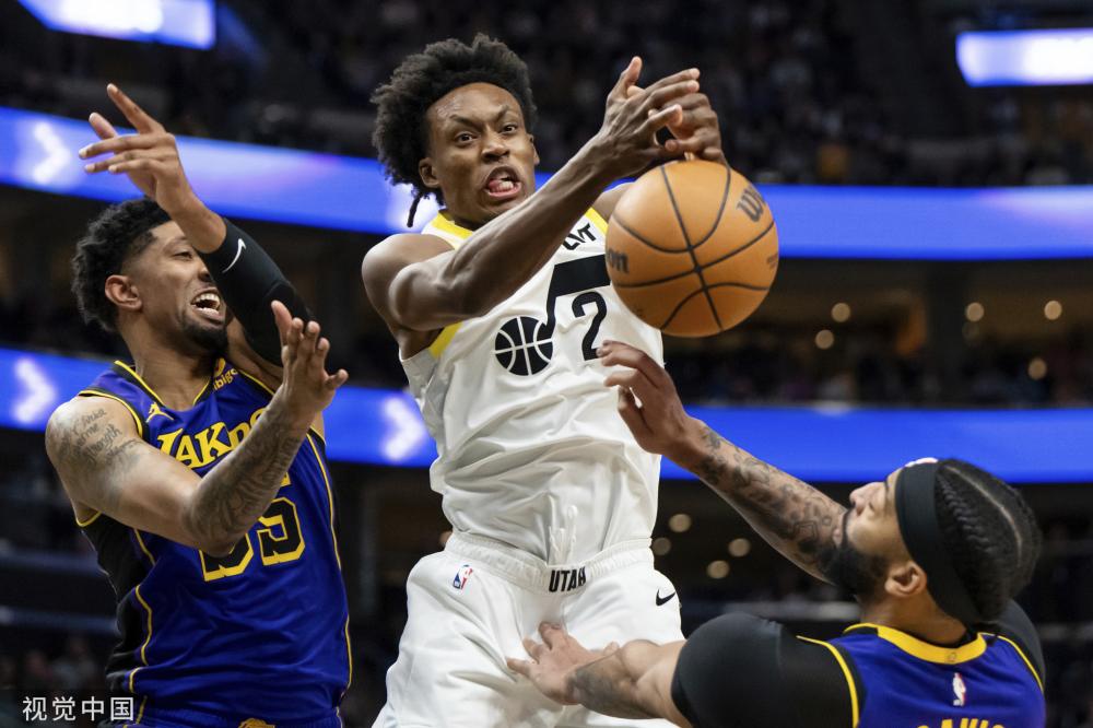 一个仅仅参 一个仅仅参