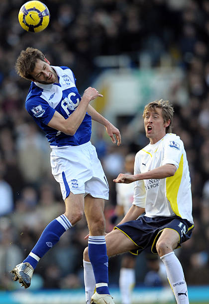 实力的即时 实力的即时