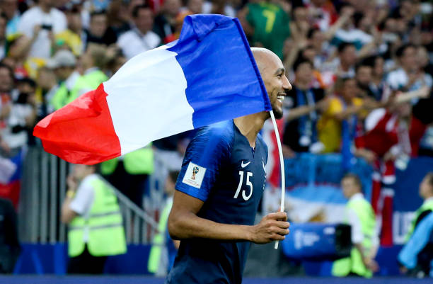 市场价值正 市场价值正