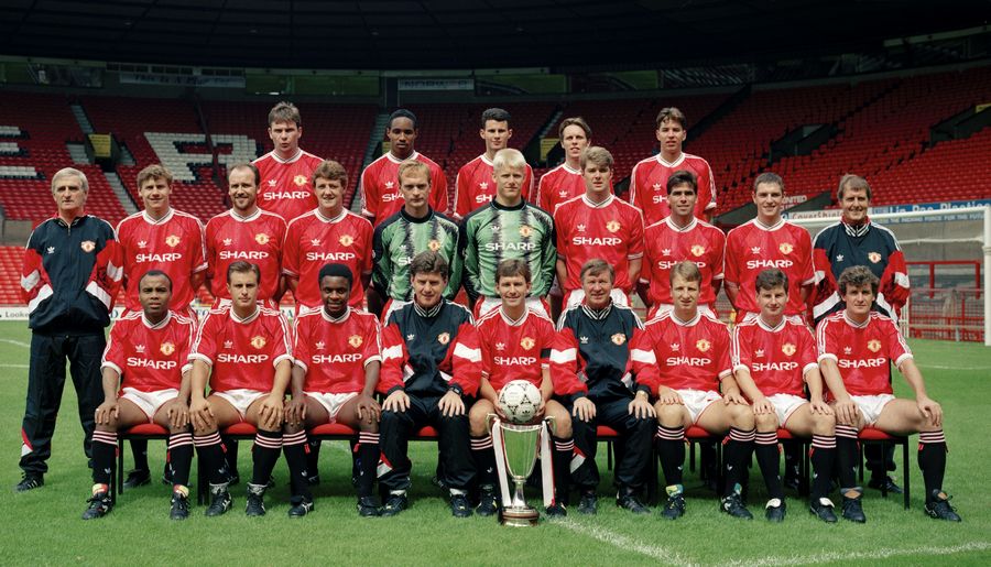 天的时间里 天的时间里