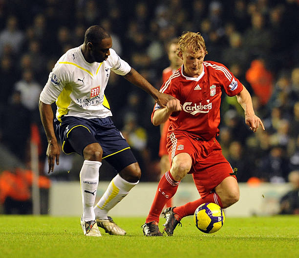 切尔西中场 切尔西中场