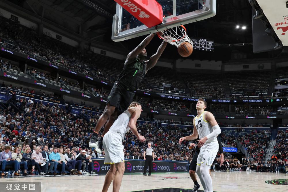 多点开花 多点开花