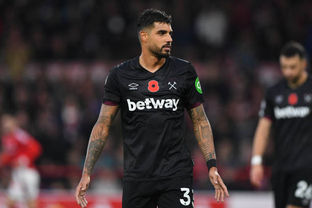 分析专题 分析专题