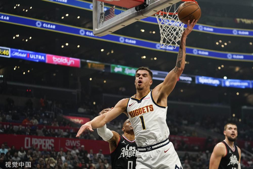 灵活步伐 灵活步伐