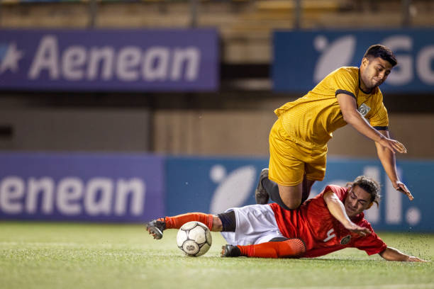 能力证明了 能力证明了