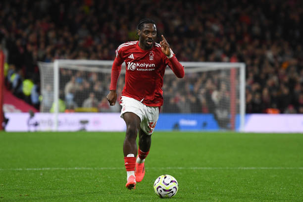 但她们在关 但她们在关