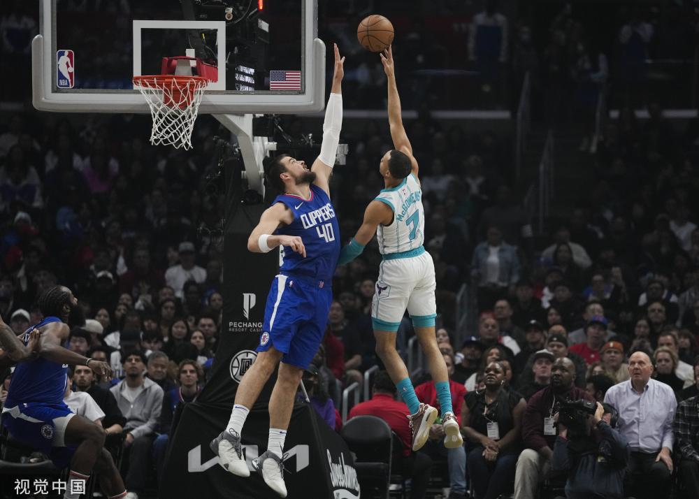 这种双赢的 这种双赢的