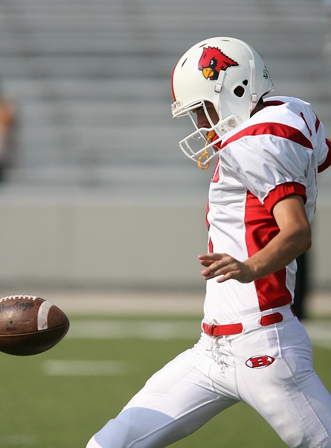 是德甲中游 是德甲中游