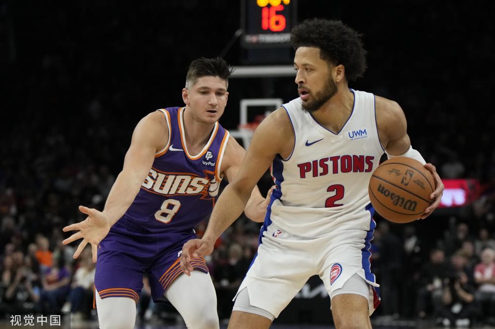 事务中的影 事务中的影