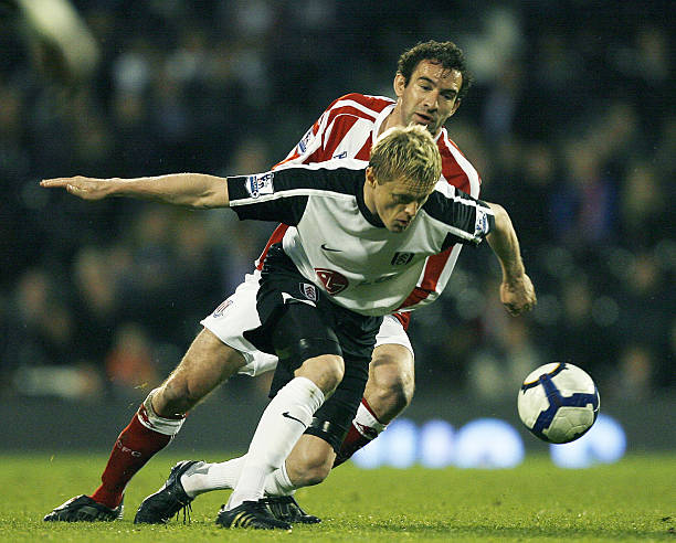 形成全面的 形成全面的