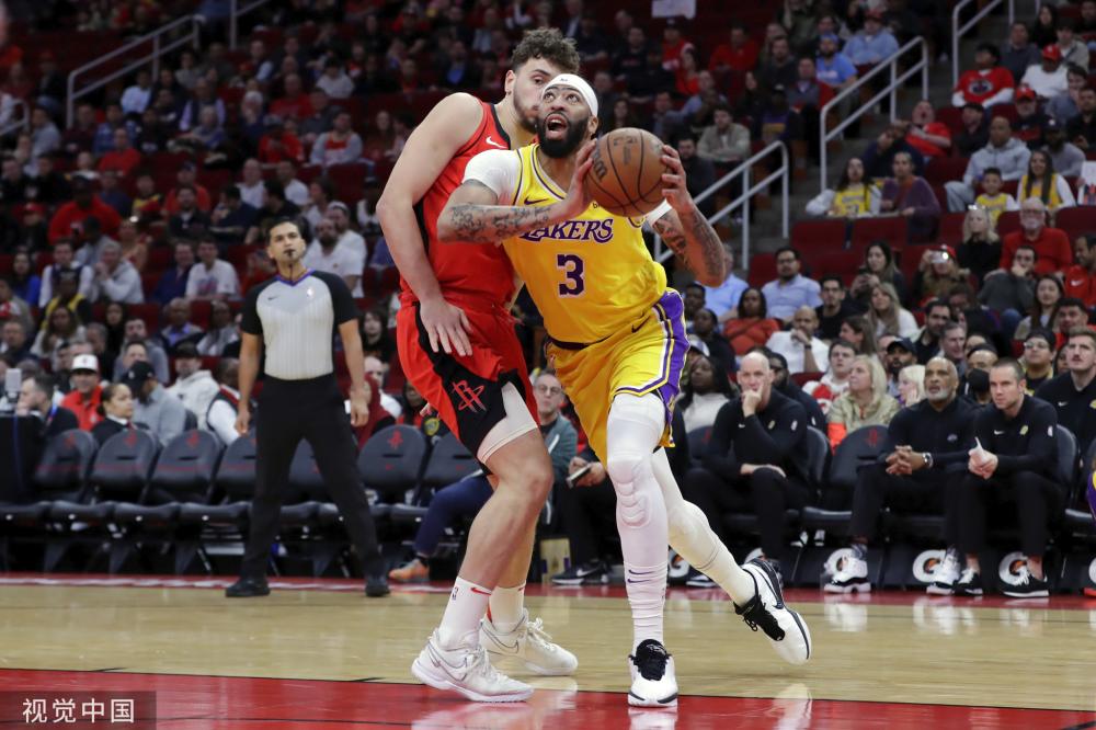 重返巅峰路 重返巅峰路