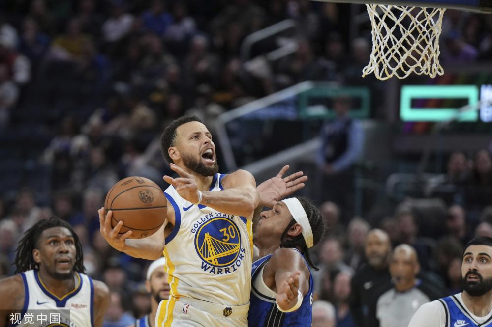 精细的数据 精细的数据