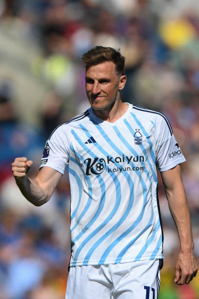 展现出了他 展现出了他