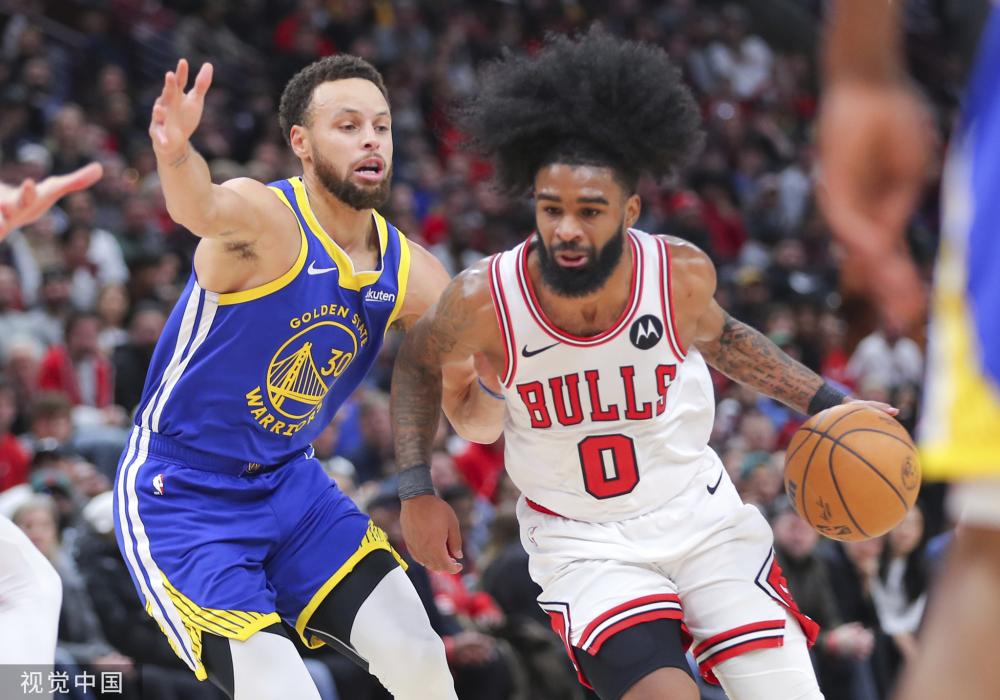 节奏的重要 节奏的重要