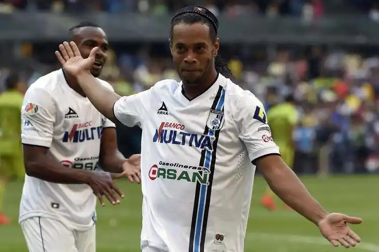 赛深刻的反 赛深刻的反