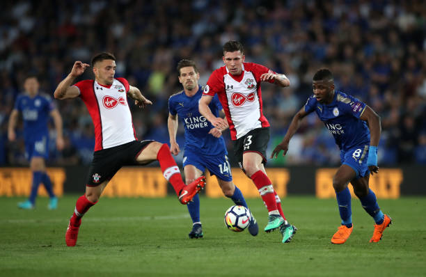 於通過穩定 於通過穩定