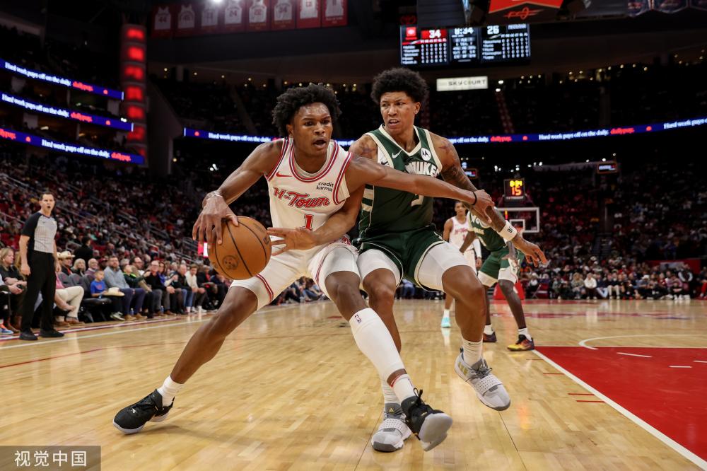 有思考价值 有思考价值