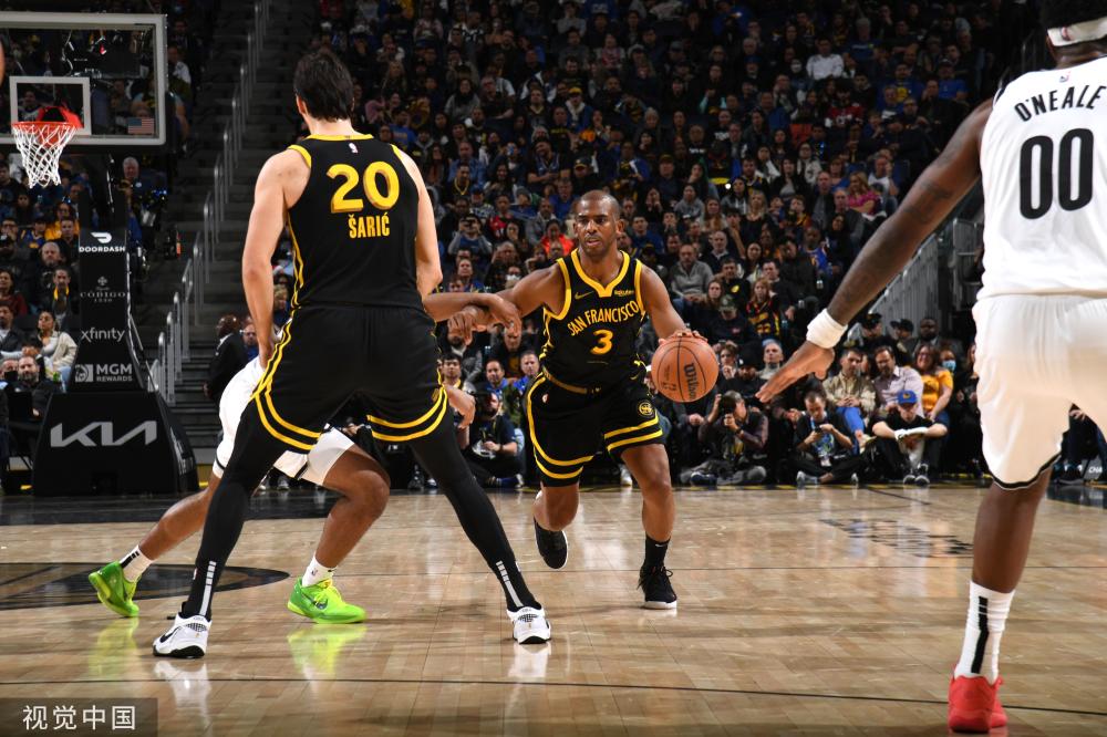 在第一时间 在第一时间