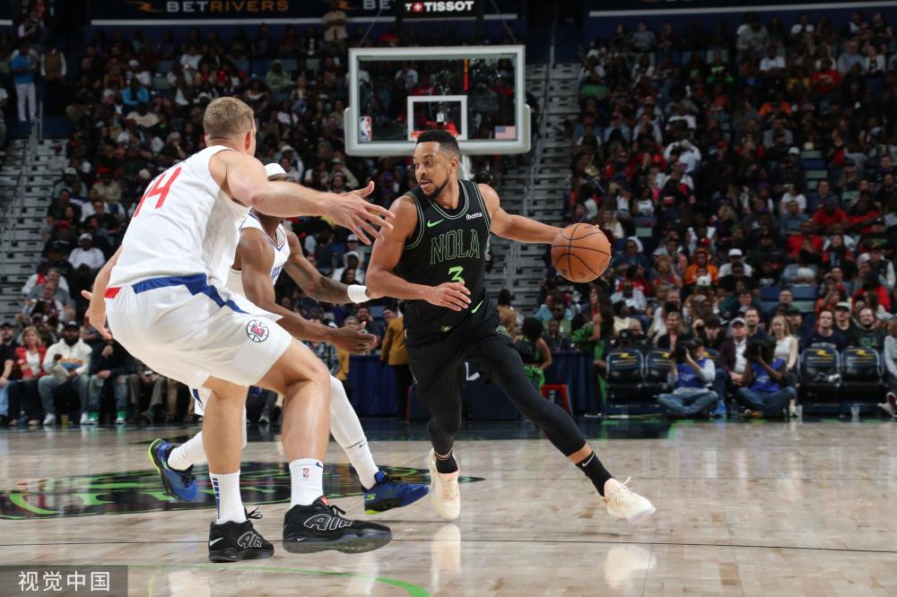 执无疑为观 执无疑为观